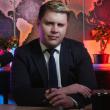 Mark Slapinski Launches Petition To Help Turkish Gamers