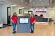 Arrowhead Celebrates One Year of Serving the Bullhead City Community