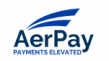 AerPay Announces Official Rebrand from SignaPay Direct, Launching a New Era in Merchant Payment Solutions