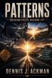 Patterns: Cycles. Building Life. Shares a Powerful Testimony of Recovery, Redemption, and Lasting Change