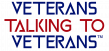 As America Faces Growing Loneliness Epidemic, Wyoming Organization Invites Veterans to Rediscover Purpose and Community