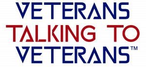 Veterans Talking to Veterans (VTTV) — Wyoming nonprofit coaching veterans to support other veterans