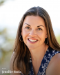 Influential Women Launches Masterclass on Prioritization, Productivity, and Building Resilience at Work