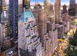 Reserve Met; Bidding Opens at $6M for Iconic New York City Penthouse Atop Hampshire House—Steps from Billionaires Row