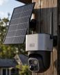 Premium Invention Launches P2 Camera With the Largest Battery in Its Class