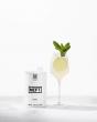 NEFT Vodka Announces Exclusive Partnership with The Pop-Up Hotel for Britain’s Biggest Motorsport Weekend