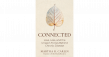 A Love Story That Challenged Medicine: Martha Carlin Releases 'Connected'