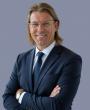 Cleve Haralson joins Nobis as Chief Administrative Officer