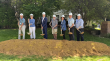 Capitol Lakes Breaks Ground on $45 Million Downtown Madison Expansion, ‘Bassett Place’