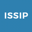 ISSIP Names Michael Turek to Lead its AI Collab Program 