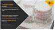Ceramic Foam Market to Reach $797.6 Million by 2031, Driven by Construction Growth and Rising Industrial Applications