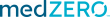 medZERO Secures New Investment Round to Accelerate Growth of Interest-Free Healthcare Financing for the U.S. Workforce 