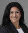 Advocacy Trust Expands New York Team with Addition of Eloisa Spirito