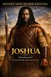 Stage 7 Entertainment Launches Epic Film JOSHUA Now Streaming Exclusively on Premiere House Cinema