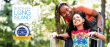 Discover Long Island Strengthens Inclusive Tourism Efforts with Certified Autism Center™ Designation 