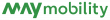 May Mobility Appoints Balajee Kannan as Senior Vice President of  Autonomy Core Engineering