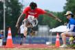 424 Athletes with Disabilities from Across U.S. Return to Grand Rapids to Compete at The Hartford Nationals July 10-16