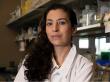 UNC Nutrition Research Institute Study Identifies Blood Markers Linked to Choline Intake