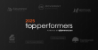 Experience.com’s Mortgage Performance Report for 2025: The Lenders and Loan Officers Redefining Trust
