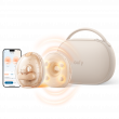 eufy Launches New Wearable Breast Pump and Streamlined Insurance Access Through Covered Commerce