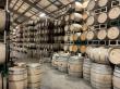 SVD Announces Online Auction of 40,000 Surplus Wine Barrels from Sonoma Winery Facility