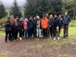 United Planet Offers Immersive Volunteer Opportunities in Iceland Focused on Community Impact and Cultural Exchange