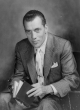 NEWSMAX GREENLIGHTS 'WHO REALLY WAS…ED SULLIVAN' DOCUMENTARY PILOT