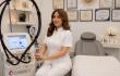 GentleMax Pro® Now Available at Raihanah Med Spa: Revolutionizing Aesthetic Treatments with Cutting-Edge Technology