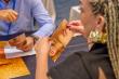 Luxury Cosmetics Pioneer Too Be Beauty Triumphs at Exclusive Kuala Lumpur Summit, Set to Redefine the Southeast Asia
