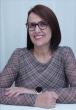 Structural Differences in Inclusive Education: A Comparative Analysis Between the United States and Brazil
