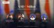 Data Science Wizards Raises USD 5 Million in Pre-Series A Funding to Scale UnifyAI OS, and Accelerate US Expansion