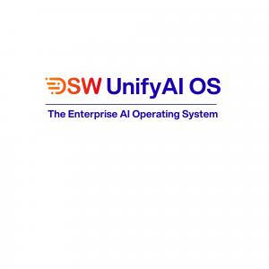 UnifyAI Logo