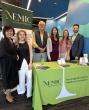 NEMIC (New England Medical Innovation Center) Appoints Dr. Jennifer Hoffmann as President
