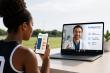 HitCheck and Headquarters Health Partner to Expand Access to Concussion Care