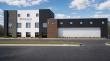 Sites of Tampa, LLC Secures Long-Term Lease with Brightmont Academy Following Strategic Repositioning of Tampa Property
