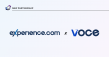 Experience.com Partners with VOCE to Help Professionals Build Trusted Authority for the AI Search Era