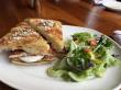 Anthony's River Oaks Launches Pranzo! A New Weekday Italian Lunch Menu