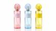 Tabitha Brown Expands Her Fragrance Brand with the Launch of a New Body Mist Collection on July 10