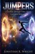 Jumpers Explores a Visionary Journey Into the Meaning of Life Across the Universe