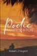 Poetic Manifestation Invites Readers Into a Personal Journey Through Life and Emotion