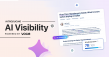 Experience.com Launches AI Visibility to Help Businesses Measure and Improve Their Presence in AI Search