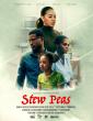 100% Jamaican-Made Thriller "Stew Peas" Sells Out Premiere, Earns Six Caribbean Film Award Nominations
