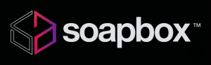 SOAP BOX LOGO 2