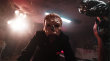 Killhouse Films Breaks the Rules With Immersive Violent Horror Film CAPTIVE