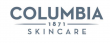 Columbia SkinCare Announces Patent-Pending Breakthrough In Photoprotection Technology