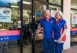 Mobility City Releases New Commercial Highlighting the Personal Story Behind Its Mission