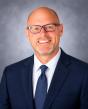 The Duravent Group Appoints Chuck Martin as Vice President, Product Management 
