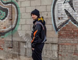 Mitchjones070126-01