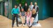 Employee Voices: Honest Feedback and Experiences from 500 Republic Team Members