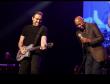 Summer of Soul 2026 Brings Sheila E. & Jeffrey Osborne to Cerritos Performing Arts Center 
